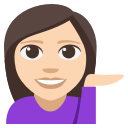 1f481-1f3fb-2640.png