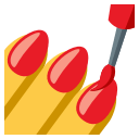 1f485.png