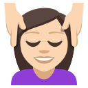 1f486-1f3fb.png