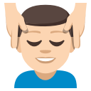 1f486-1f3fb-2642.png