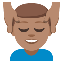 1f486-1f3fd-2642.png