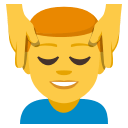 1f486-2642.png