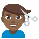 1f487-1f3fe-2642.png