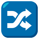 1f500.png