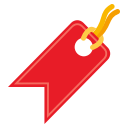 1f516.png