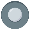 1f518.png
