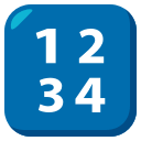 1f522.png
