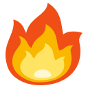 1f525.png