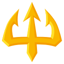 1f531.png