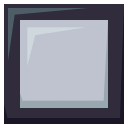 1f532.png