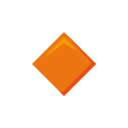 1f538.png