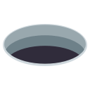 1f573.png