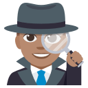 1f575-1f3fd-2642.png