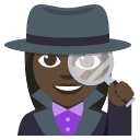 1f575-1f3ff-2640.png