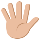 1f590-1f3fc.png