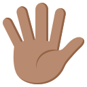 1f590-1f3fd.png