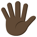 1f590-1f3ff.png