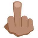1f595-1f3fd.png