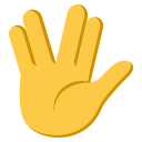 1f596.png