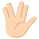 1f596-1f3fb.png