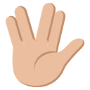 1f596-1f3fc.png