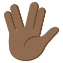 1f596-1f3fe.png