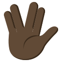 1f596-1f3ff.png