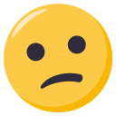 1f615.png