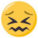 1f616.png