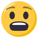 1f627.png