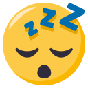 1f634.png