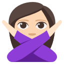 1f645-1f3fb.png