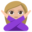 1f645-1f3fc-2640.png