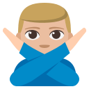 1f645-1f3fc-2642.png