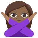 1f645-1f3fe.png