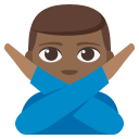1f645-1f3fe-2642.png