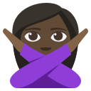 1f645-1f3ff-2640.png
