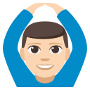 1f646-1f3fb-2642.png