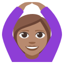 1f646-1f3fd-2640.png