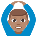 1f646-1f3fd-2642.png