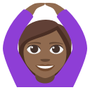 1f646-1f3fe-2640.png