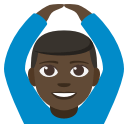 1f646-1f3ff-2642.png