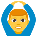 1f646-2642.png