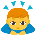 1f647.png