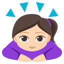 1f647-1f3fb-2640.png