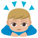 1f647-1f3fc.png