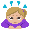 1f647-1f3fc-2640.png