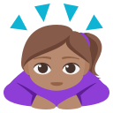 1f647-1f3fd-2640.png