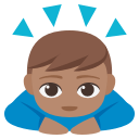 1f647-1f3fd-2642.png