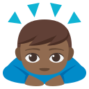 1f647-1f3fe-2642.png